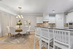 2020 S Bridgefarmer Rd, Lowry Crossing, TX 75069 - Photo 21
