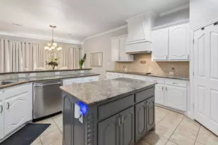 2020 S Bridgefarmer Rd, Lowry Crossing, TX 75069 - Photo 19