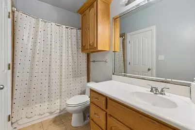 2020 S Bridgefarmer Road, Lowry Crossing, TX 75069 - Photo 31