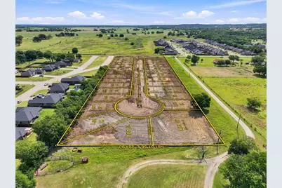 518 Pearce Meadows, Pottsboro, TX 75076 - Photo 3