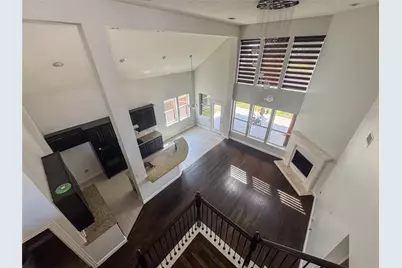 5159 Welara Drive, Grand Prairie, TX 75052 - Photo 33