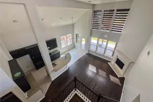 5159 Welara Dr, Grand Prairie, TX 75052 - Photo 33