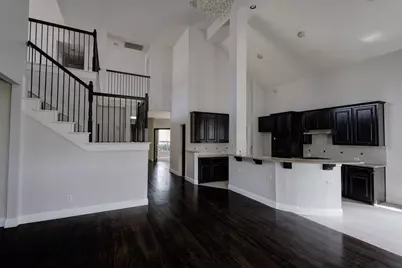 5159 Welara Drive, Grand Prairie, TX 75052 - Photo 19