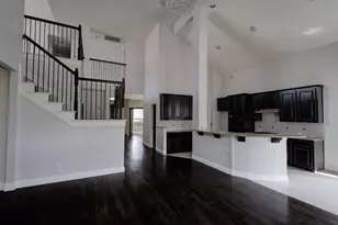 5159 Welara Dr, Grand Prairie, TX 75052 - Photo 19