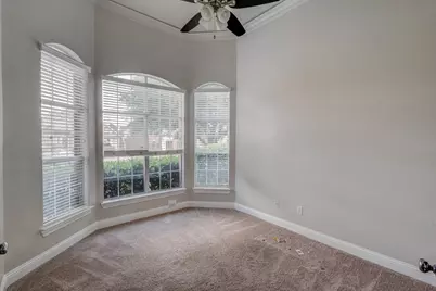 5159 Welara Drive, Grand Prairie, TX 75052 - Photo 3