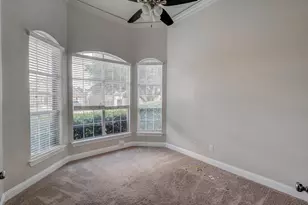 5159 Welara Dr, Grand Prairie, TX 75052 - Photo 3