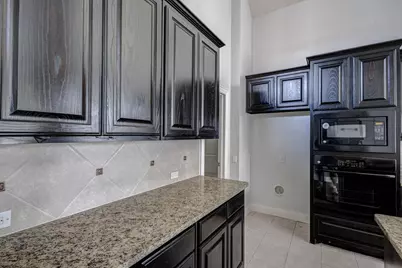 5159 Welara Drive, Grand Prairie, TX 75052 - Photo 7