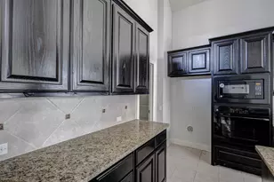 5159 Welara Dr, Grand Prairie, TX 75052 - Photo 7