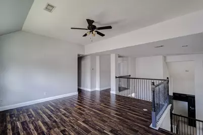 5159 Welara Drive, Grand Prairie, TX 75052 - Photo 25