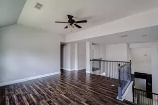 5159 Welara Dr, Grand Prairie, TX 75052 - Photo 25