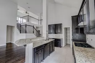 5159 Welara Dr, Grand Prairie, TX 75052 - Photo 9
