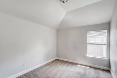 5159 Welara Drive, Grand Prairie, TX 75052 - Photo 27