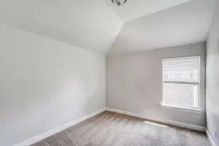 5159 Welara Dr, Grand Prairie, TX 75052 - Photo 27