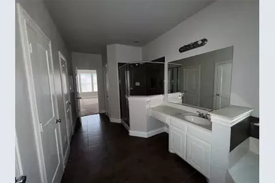 5159 Welara Drive, Grand Prairie, TX 75052 - Photo 15