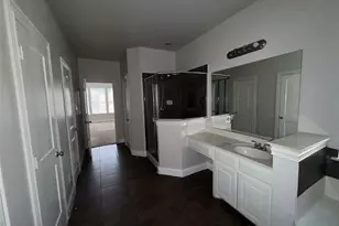 5159 Welara Dr, Grand Prairie, TX 75052 - Photo 15