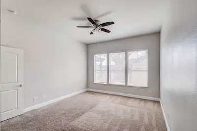 5159 Welara Drive, Grand Prairie, TX 75052 - Photo 23