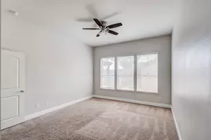 5159 Welara Dr, Grand Prairie, TX 75052 - Photo 23