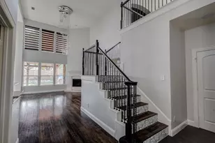 5159 Welara Dr, Grand Prairie, TX 75052 - Photo 5