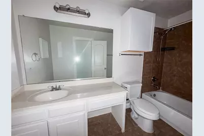 5159 Welara Drive, Grand Prairie, TX 75052 - Photo 31