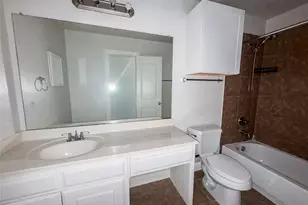 5159 Welara Dr, Grand Prairie, TX 75052 - Photo 31