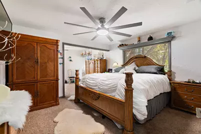 1723 Farm Road 2121, Paris, TX 75462 - Photo 5