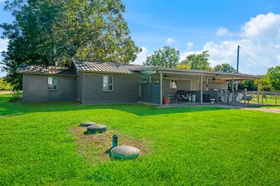1723 Farm Road 2121, Paris, TX 75462 - Photo 15