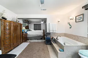 1723 Farm Road 2121, Paris, TX 75462 - Photo 7