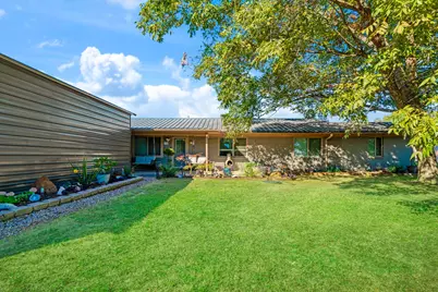 1723 Farm Road 2121, Paris, TX 75462 - Photo 1