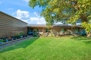 1723 Farm Road 2121, Paris, TX 75462 - Photo 1