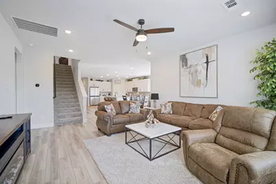 722 Lauren Grove Lane, Forney, TX 75126 - Photo 7