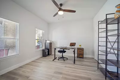 722 Lauren Grove Lane, Forney, TX 75126 - Photo 3