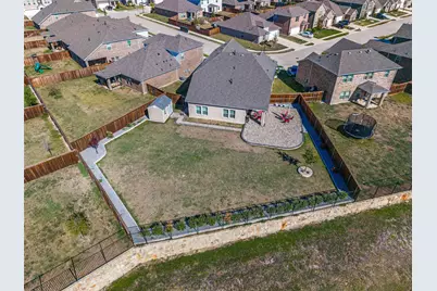 722 Lauren Grove Lane, Forney, TX 75126 - Photo 25