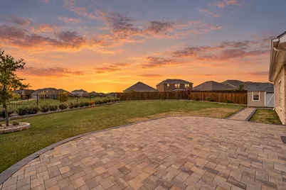 722 Lauren Grove Lane, Forney, TX 75126 - Photo 23