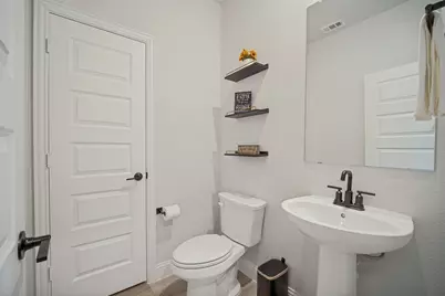 722 Lauren Grove Lane, Forney, TX 75126 - Photo 9