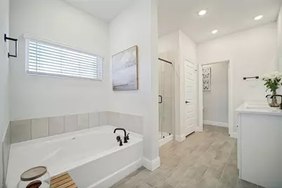 722 Lauren Grove Lane, Forney, TX 75126 - Photo 13