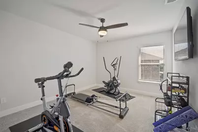 722 Lauren Grove Lane, Forney, TX 75126 - Photo 19