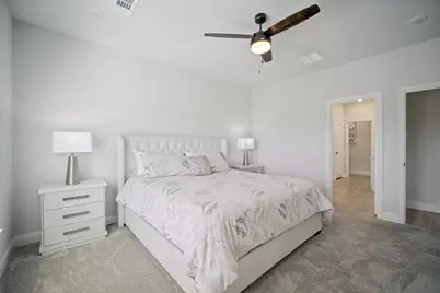 722 Lauren Grove Lane, Forney, TX 75126 - Photo 11