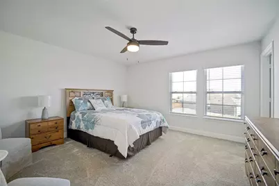 722 Lauren Grove Lane, Forney, TX 75126 - Photo 15