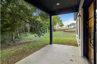 3911 Cypress Stump Court, Ovilla, TX 75154 - Photo 35