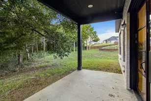 3911 Cypress Stump Ct, Ovilla, TX 75154 - Photo 35