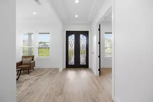 3911 Cypress Stump Ct, Ovilla, TX 75154 - Photo 7