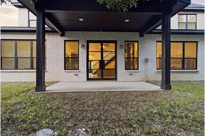 3911 Cypress Stump Court, Ovilla, TX 75154 - Photo 37