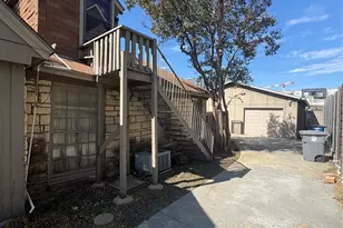 5605 Winton St, Dallas, TX 75206 - Photo 3