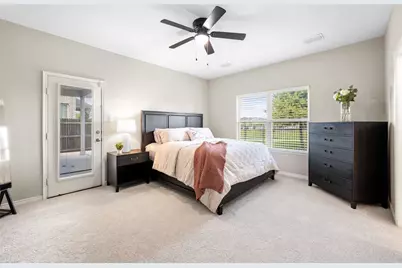 9012 Conroe Drive, Denton, TX 76226 - Photo 13