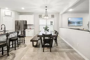 9012 Conroe Dr, Denton, TX 76226 - Photo 11