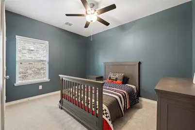 9012 Conroe Drive, Denton, TX 76226 - Photo 29