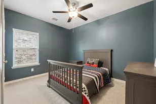 9012 Conroe Dr, Denton, TX 76226 - Photo 29