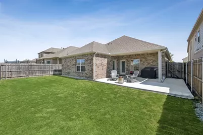 9012 Conroe Drive, Denton, TX 76226 - Photo 33