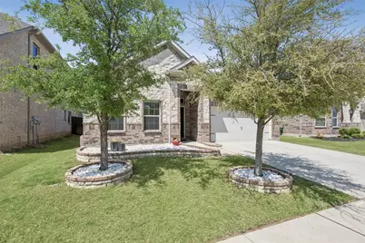 9012 Conroe Drive, Denton, TX 76226 - Photo 35