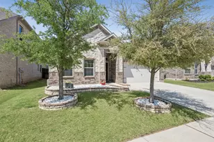 9012 Conroe Dr, Denton, TX 76226 - Photo 35